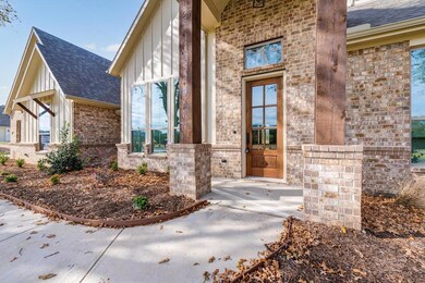 1013 Monaco Ct, Springtown, TX 76082 - photo 5