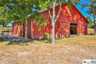 816 County Road 451, Eddy, TX 76524 - photo 3