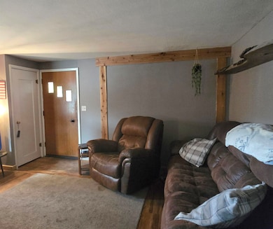 104 -106 N Ridge St, Chewelah, WA 99109 - photo 4