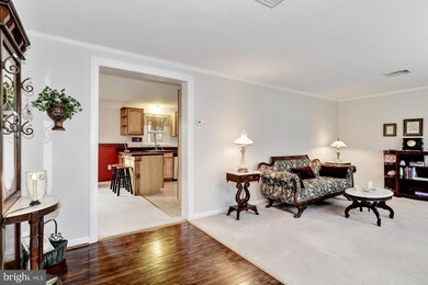 512 Buckingham Dr, Stevensville, MD 21666 - photo 2