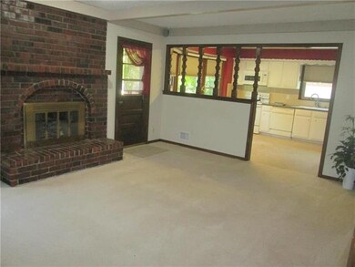 900 NW 13th St, Blue Springs, MO 64015 - photo 6