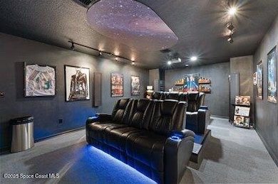 32801 U S 441 unit Lot 43, Okeechobee, FL 34972 - photo 3