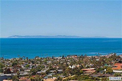 This beautiful unobstructed Catalina View can be e