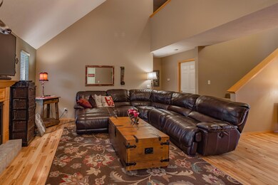 3603 11th Str|OzarkMO - 2