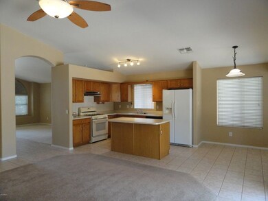 Kitchen 3