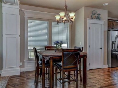 3074 N Cherry Laurel Way, Star, ID 83669 - photo 7