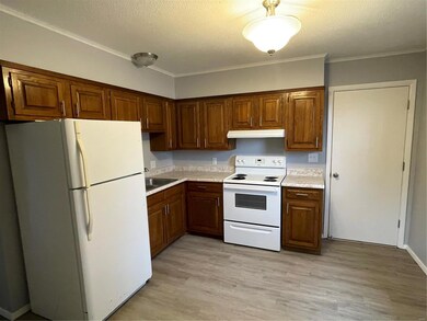 819 kitchen