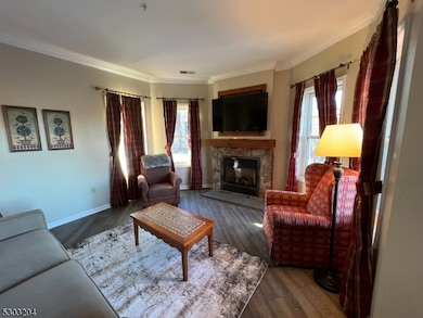 7-11 Maple Crescent unit 11, Vernon Township, NJ 07462 - photo 5