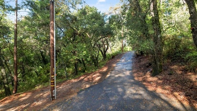 Lot 53 Lakeview Ave, Lompico, CA 95018 - photo 5