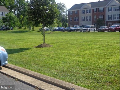 75 Swearingen Way, Shepherdstown, WV 25443 - photo 2