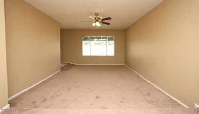 04_livingroom