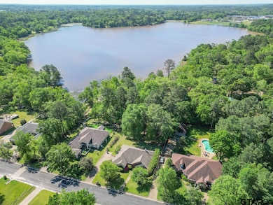 13325 White Tail Dr, Tyler, TX 75707 - photo 3