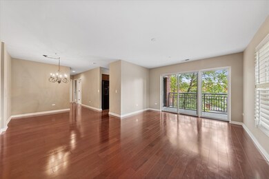 255 E Liberty Dr unit 309, Wheaton, IL 60187 - photo 7