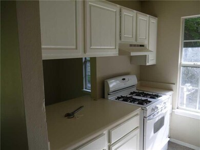 621 E Lighton Trail, Fayetteville, AR 72701 - photo 5