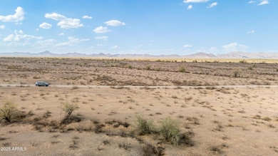 0 W Bethany Home Rd unit 4 6910095, Tonopah, AZ 85354 - photo 5