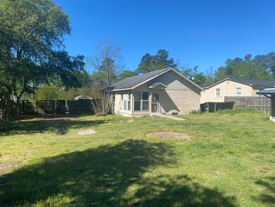 2134 Bayvale Rd, Augusta, GA 30909 - photo 4