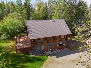3725 E Spruce Top Cir Drone-11