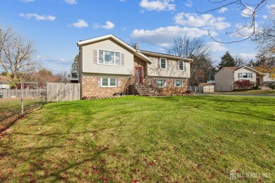 27 Dorset Ct, Somerset, NJ 08873 - photo 2