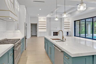 538 13th St SW, Naples, FL 34117 - photo 7