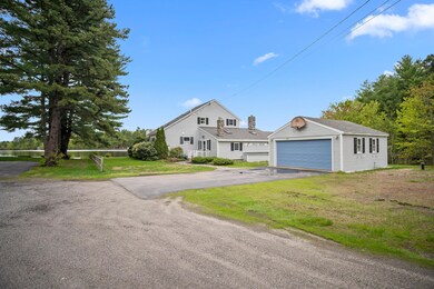 11 Loon Ln, Windham, ME 04062 - photo 3