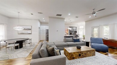 6515 Circo Dr, Granbury, TX 76049 - photo 5