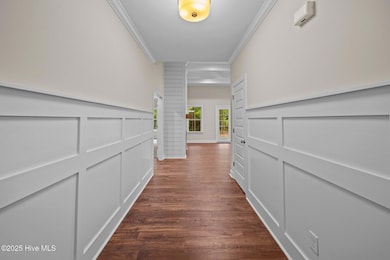Photo of similar home
