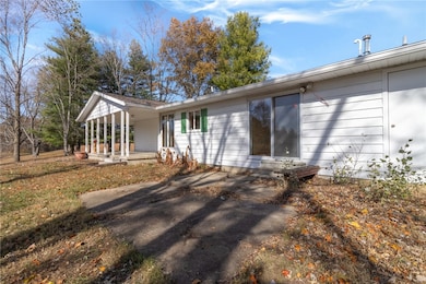 7340 E 800th Ave, Newton, IL 62448 - photo 5