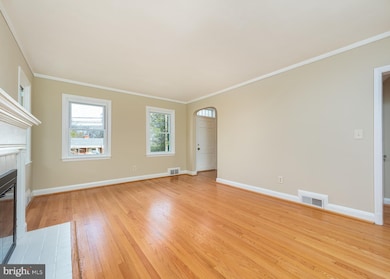 501 Hillen Rd, Towson, MD 21286 - photo 7