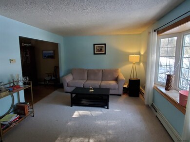 14 Wineberry Ln, Ballston Spa, NY 12020 - photo 7