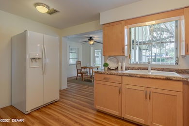 5064 Palmetto-14