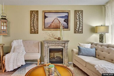 4975 Ashford Way N, Keizer, OR 97303 - photo 7