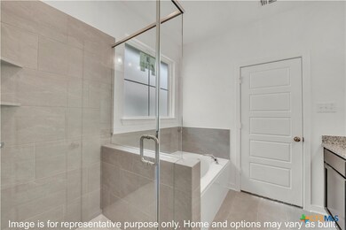 711 James Parker Cir, Killeen, TX 76542 - photo 7