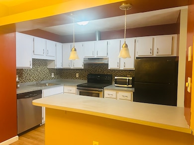 159 Bittersweet Ln unit 125, Randolph, MA 02368 - photo 5