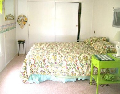 6112 Ridgewood Dr, Zephyrhills, FL 33542 - photo 6