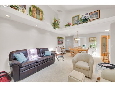 3446 Baywood St, Eugene, OR 97404 - photo 7