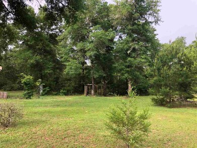 0 Hoot Owl Hollow unit 318526, Crawfordville, FL 32327 - photo 4