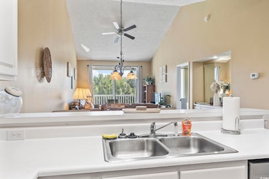 636 River Oaks Dr unit 49H, Myrtle Beach, SC 29579 - photo 6