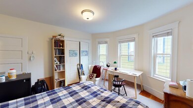 654 Green St unit 2, Cambridge, MA 02139 - photo 6