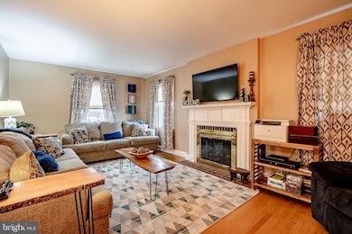 143 W Plumstead Ave, Lansdowne, PA 19050 - photo 7