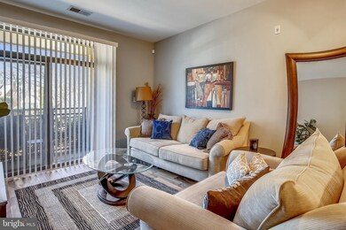 8005 13th St unit 107, Silver Spring, MD 20910 - photo 5