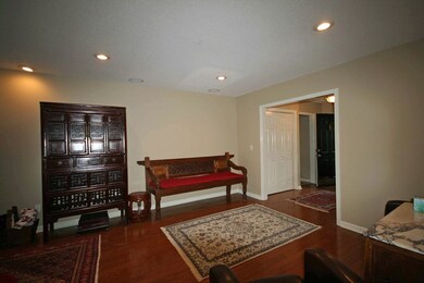 2749 Powhatan Dr, Sumter, SC 29150 - photo 6