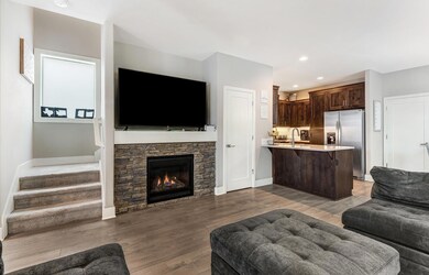 4382 SW Canal Blvd, Redmond, OR 97756 - photo 5