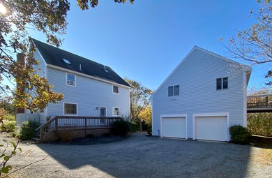 62 Schoolhouse Rd, Edgartown, MA 02539 - photo 3