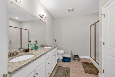 2 Henry David Dr unit 210, Nashua, NH 03062 - photo 7