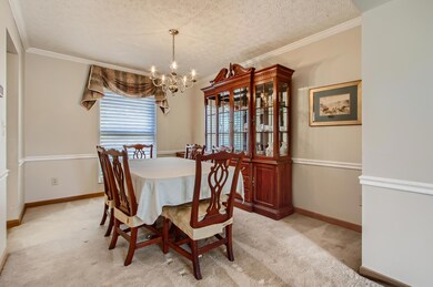 08 Dining Room