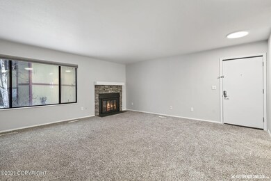8-web-or-mls-DSC02488