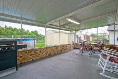 504 Ruth Dr, Westwego, LA 70094 - photo 6