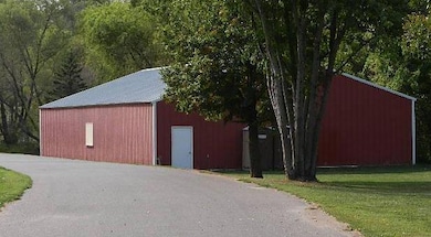 What happens in Cokato...Stays in Cokato!  Whether it's adult fun with dances and bands, or  Kids Klub hanging out and having fun is what goes on here! The Big Read Barn is our 