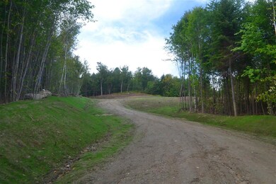 620 N Groton Rd, East Hebron, NH 03241 - photo 5