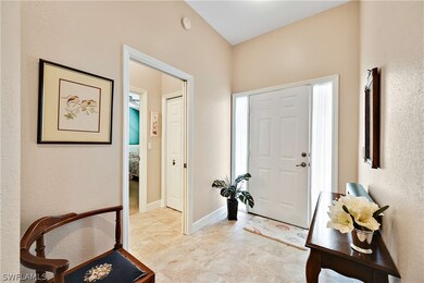 5895 Northridge Dr N unit A-15, Naples, FL 34110 - photo 4